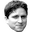 Kappa Face
