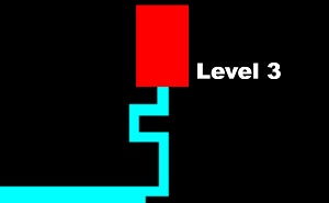 ScaryMaze-1