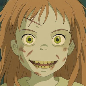 ScaryMaze-2