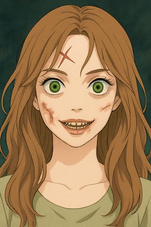 ScaryMaze-3