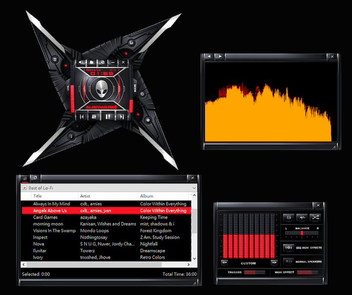 Alienware-Darkstar