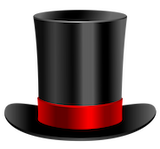 magic-hat